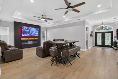 3274 N Bravo Drive, Beverly Hills, FL 34465 - Photo 11