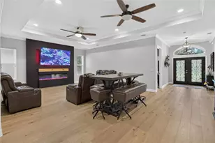 3274 N Bravo Dr, Beverly Hills, FL 34465 - Photo 11