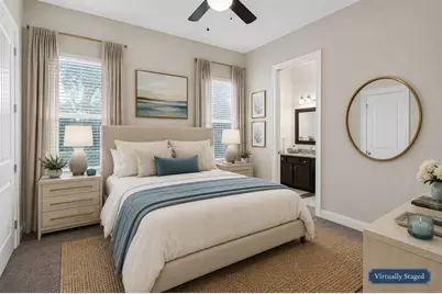 3274 N Bravo Drive, Beverly Hills, FL 34465 - Photo 19