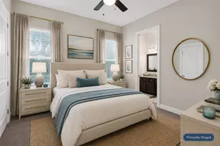 3274 N Bravo Dr, Beverly Hills, FL 34465 - Photo 19