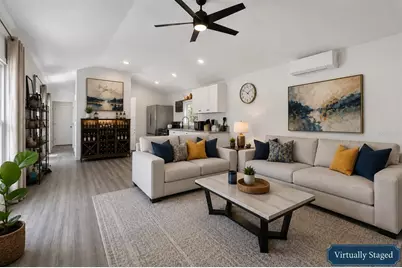 3274 N Bravo Drive, Beverly Hills, FL 34465 - Photo 35