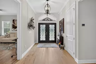 3274 N Bravo Dr, Beverly Hills, FL 34465 - Photo 9
