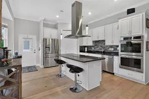 3274 N Bravo Dr, Beverly Hills, FL 34465 - Photo 15