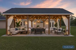 3274 N Bravo Dr, Beverly Hills, FL 34465 - Photo 29