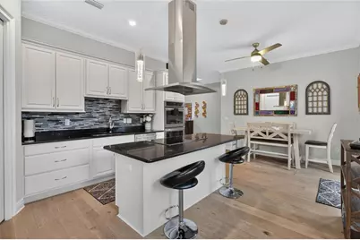 3274 N Bravo Drive, Beverly Hills, FL 34465 - Photo 13