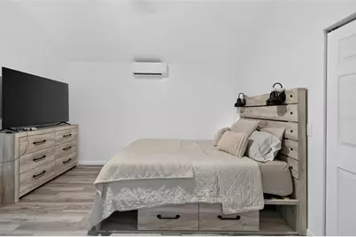 3274 N Bravo Drive, Beverly Hills, FL 34465 - Photo 35
