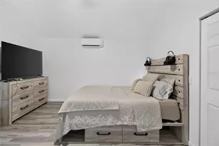 3274 N Bravo Dr, Beverly Hills, FL 34465 - Photo 35