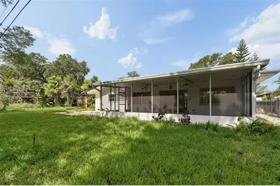 11435 Oval Drive E, Largo, FL 33774 - Photo 41