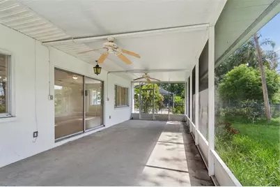 11435 Oval Drive E, Largo, FL 33774 - Photo 35