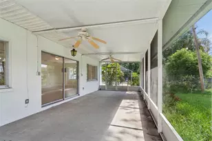 11435 Oval Dr E, Largo, FL 33774 - Photo 35