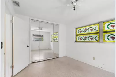 11435 Oval Drive E, Largo, FL 33774 - Photo 27