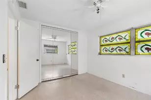 11435 Oval Dr E, Largo, FL 33774 - Photo 27