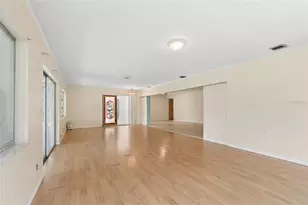 11435 Oval Dr E, Largo, FL 33774 - Photo 19