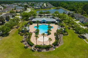 30435 Annadale Dr, Wesley Chapel, FL 33545 - Photo 61