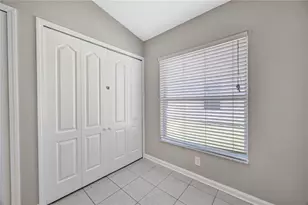 30435 Annadale Dr, Wesley Chapel, FL 33545 - Photo 25