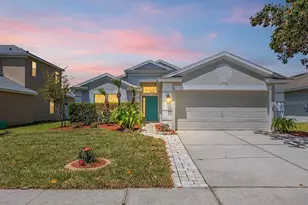30435 Annadale Dr, Wesley Chapel, FL 33545 - Photo 1