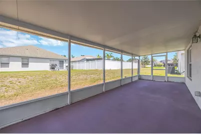30435 Annadale Drive, Wesley Chapel, FL 33545 - Photo 45