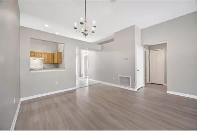 30435 Annadale Drive, Wesley Chapel, FL 33545 - Photo 13