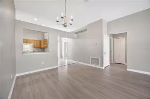 30435 Annadale Dr, Wesley Chapel, FL 33545 - Photo 13