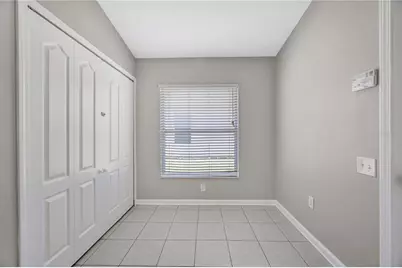 30435 Annadale Drive, Wesley Chapel, FL 33545 - Photo 21