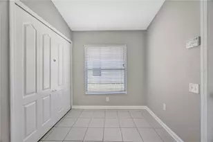 30435 Annadale Dr, Wesley Chapel, FL 33545 - Photo 21