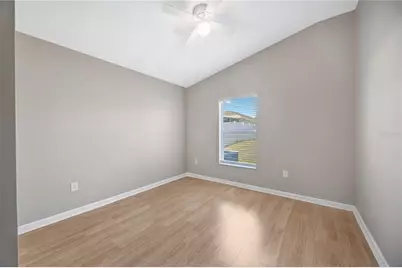 30435 Annadale Drive, Wesley Chapel, FL 33545 - Photo 31