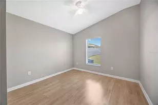 30435 Annadale Dr, Wesley Chapel, FL 33545 - Photo 31