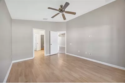 30435 Annadale Drive, Wesley Chapel, FL 33545 - Photo 35