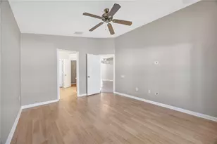 30435 Annadale Dr, Wesley Chapel, FL 33545 - Photo 35