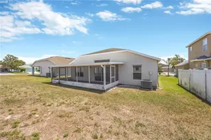 30435 Annadale Dr, Wesley Chapel, FL 33545 - Photo 49