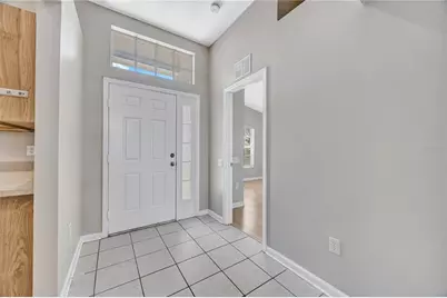 30435 Annadale Drive, Wesley Chapel, FL 33545 - Photo 3
