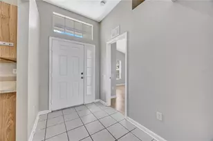 30435 Annadale Dr, Wesley Chapel, FL 33545 - Photo 3
