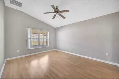 30435 Annadale Drive, Wesley Chapel, FL 33545 - Photo 33