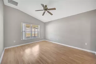 30435 Annadale Dr, Wesley Chapel, FL 33545 - Photo 33