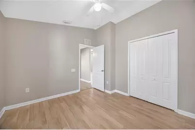 30435 Annadale Drive, Wesley Chapel, FL 33545 - Photo 27