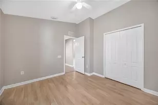 30435 Annadale Dr, Wesley Chapel, FL 33545 - Photo 27