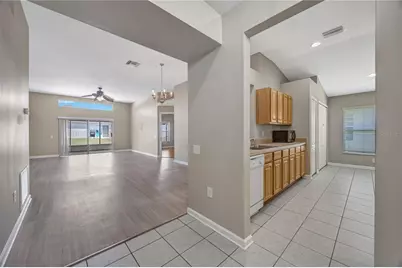 30435 Annadale Drive, Wesley Chapel, FL 33545 - Photo 9