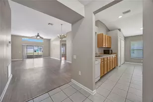 30435 Annadale Dr, Wesley Chapel, FL 33545 - Photo 9
