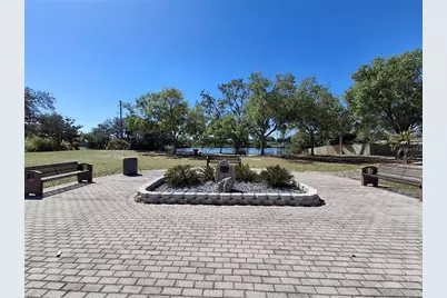 5560 61st Street N, Saint Petersburg, FL 33709 - Photo 25
