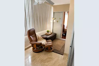 4575 Cove Circle #506, Saint Petersburg, FL 33708 - Photo 3