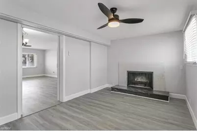 2036 Nursery Road, Clearwater, FL 33764 - Photo 9