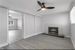 2036 Nursery Rd, Clearwater, FL 33764 - Photo 9