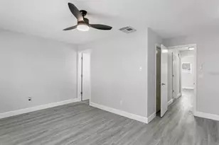 2036 Nursery Rd, Clearwater, FL 33764 - Photo 11