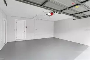 2036 Nursery Rd, Clearwater, FL 33764 - Photo 15