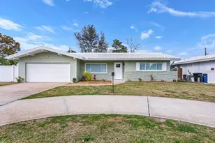 2036 Nursery Rd, Clearwater, FL 33764 - Photo 1