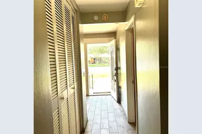 2152 Greenbriar Boulevard, Clearwater, FL 33763 - Photo 35