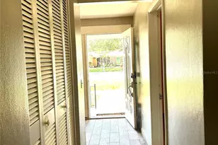 2152 Greenbriar Blvd, Clearwater, FL 33763 - Photo 35
