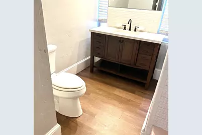 2152 Greenbriar Boulevard, Clearwater, FL 33763 - Photo 25