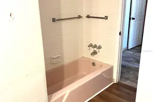 2152 Greenbriar Blvd, Clearwater, FL 33763 - Photo 23