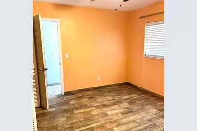 2152 Greenbriar Boulevard, Clearwater, FL 33763 - Photo 37